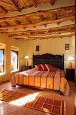 Ksar Shama, Atlas Mountains 오리가네 외부 사진